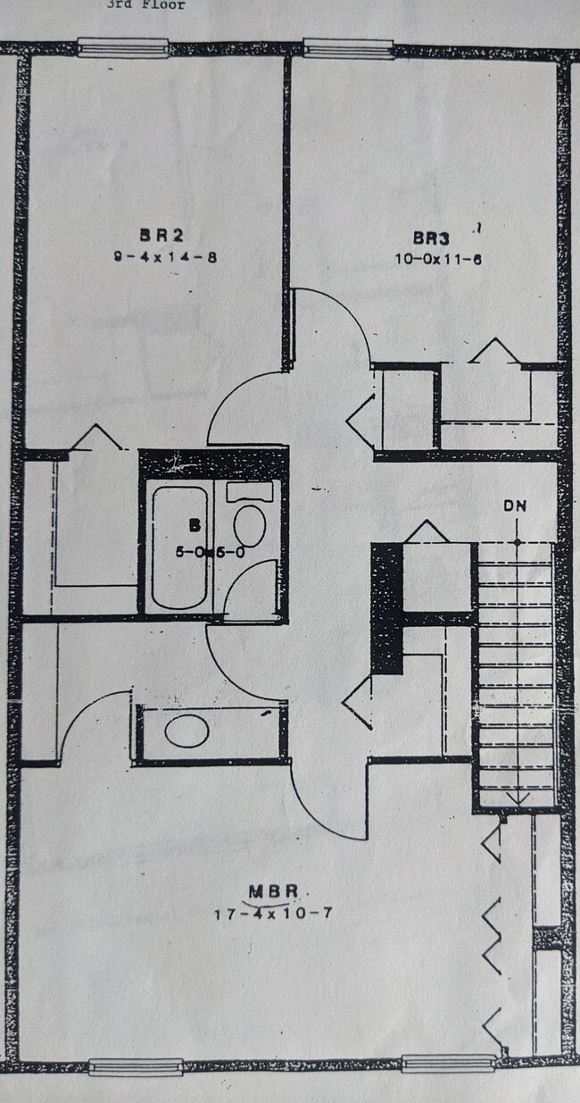 Building Photo - 471 East 144th Street