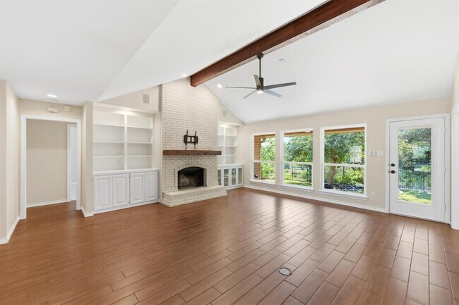 Foto del edificio - 205 Tellus St