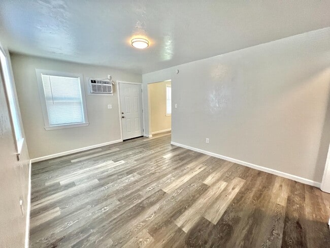 Foto del edificio - 3500 SW 29th Pl