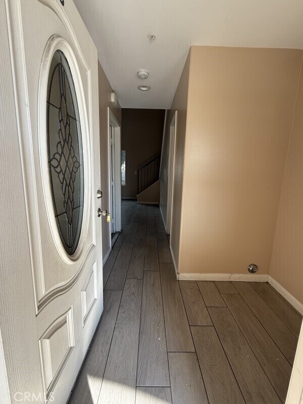 Foto del edificio - 7986 Mango Ave