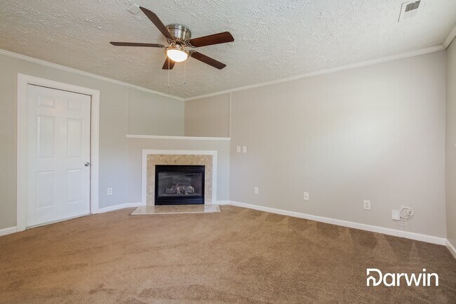 Building Photo - 2920 Basswood Drive, Raleigh, NC 27610