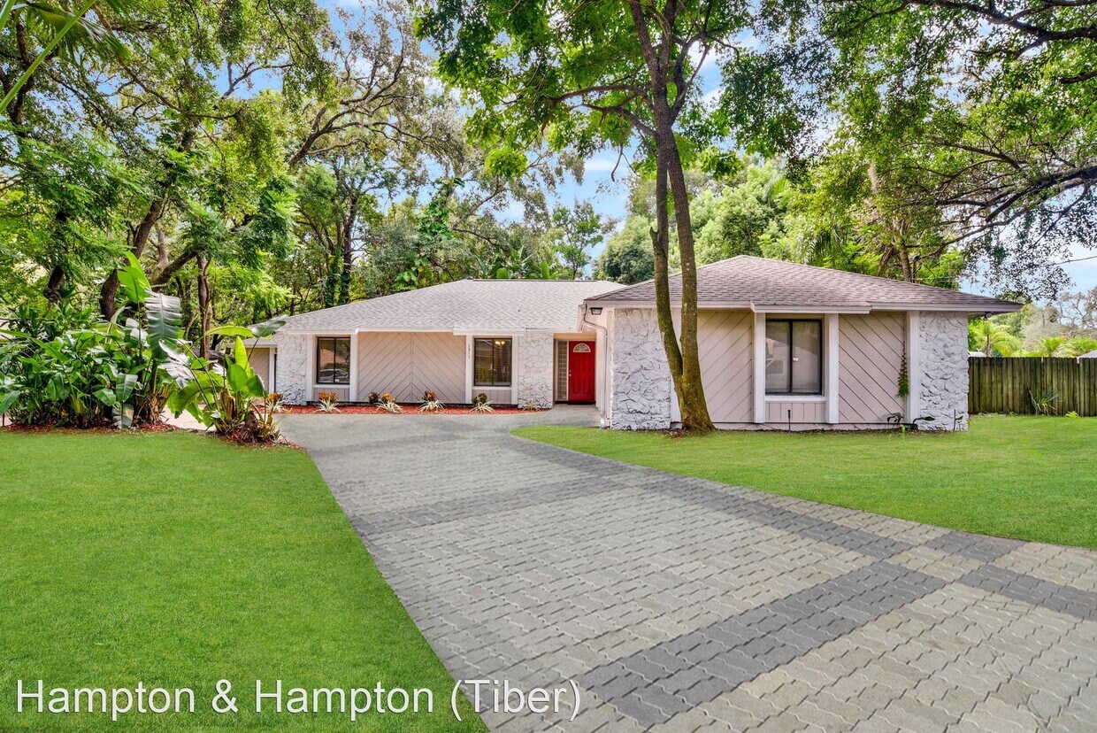 1311 Stanley St, Longwood, FL 32750 House Rental in Longwood, FL