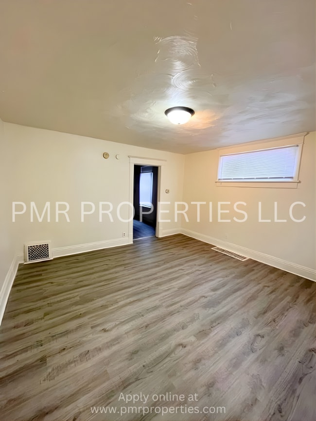 Photo - 3026 Pratt Street Apartment