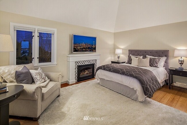 Foto del edificio - 4105 55th Ave NE