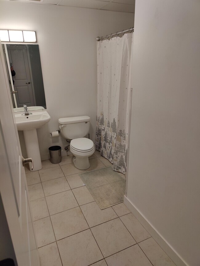 Foto del edificio - 370 Farrell St