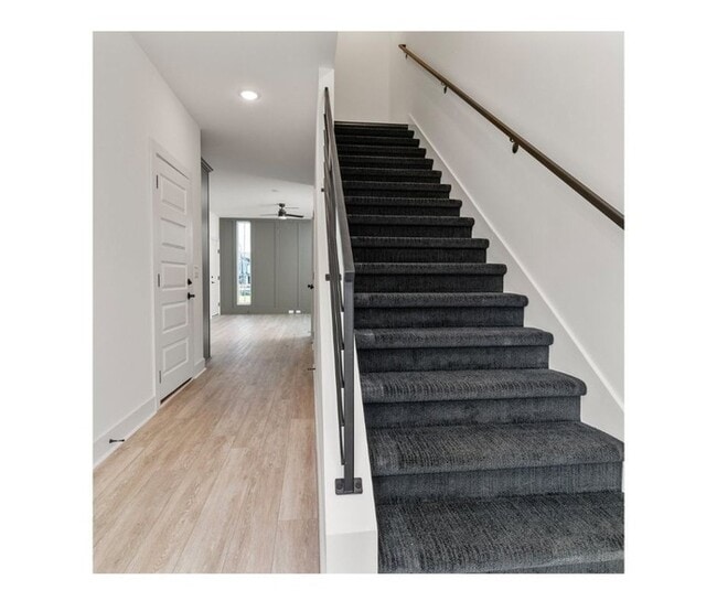 Foto del edificio - 541 Bellamy Ln