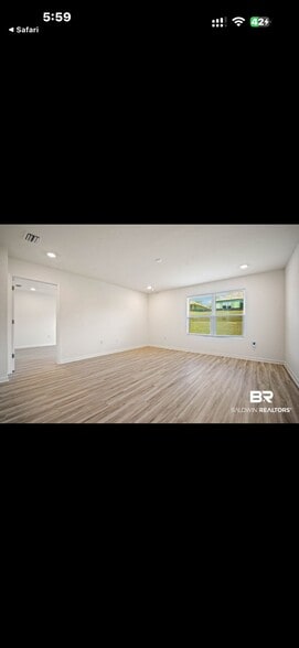 31922 Lyon Rd, Spanish Fort, AL 36527 | Apartments.com