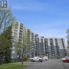 Building Photo - 1025 Grenon Ave