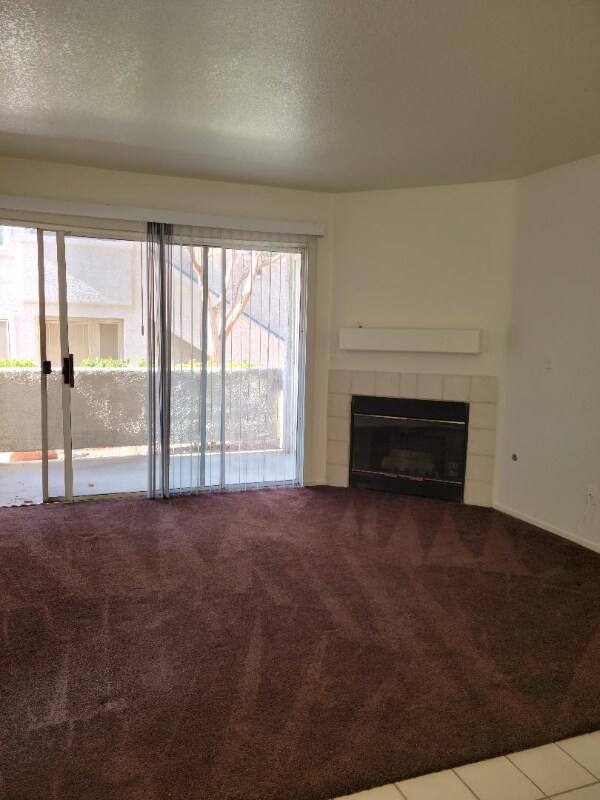 Foto del edificio - 3128 Tarpon Dr