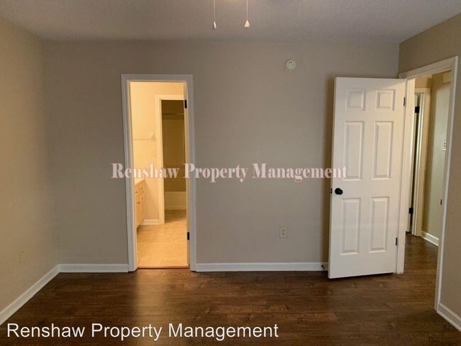 Building Photo - 4 br, 2.5 bath House - 4770 Greenside Rd
