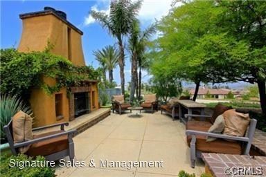Foto del edificio - 4 br, 4 bath House - 8449 Sunset Rose Drive