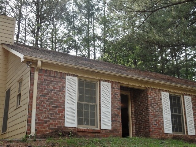 Foto del edificio - 2870 Lakemont Dr SW