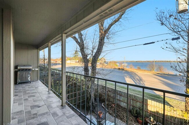 Foto del edificio - 849 Gun Barrel Ln