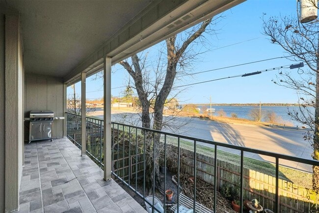 Building Photo - 849 Gun Barrel Ln