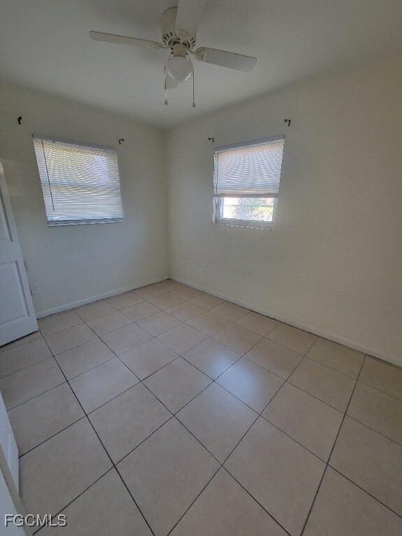 Building Photo - 707 Joel Blvd