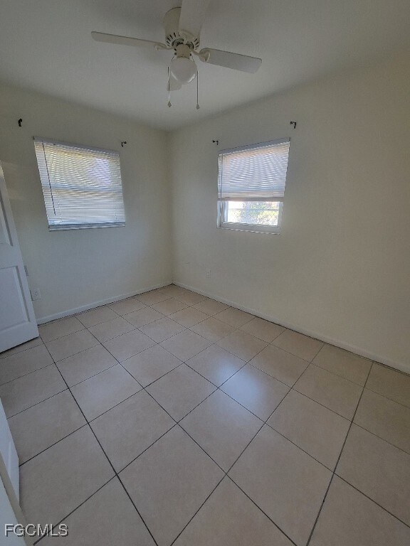 Foto del edificio - 707 Joel Blvd