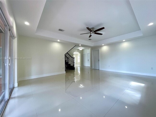 Building Photo - 12716 SW 136th Terrace