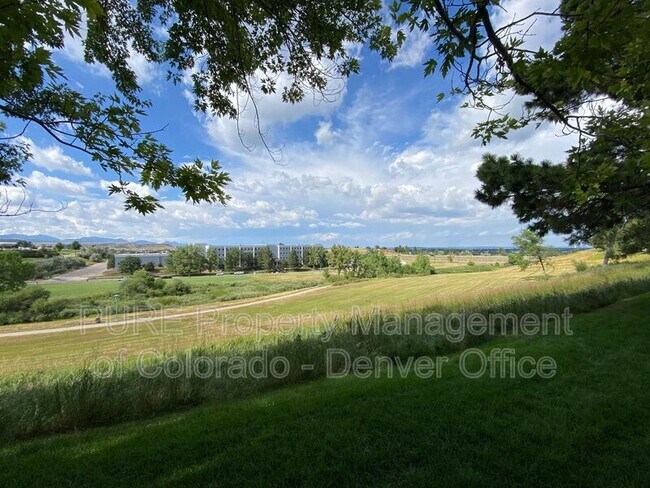 Foto del edificio - 429 Wright St