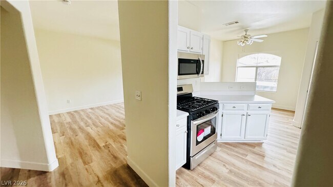 Foto del edificio - 9000 S Las Vegas Blvd