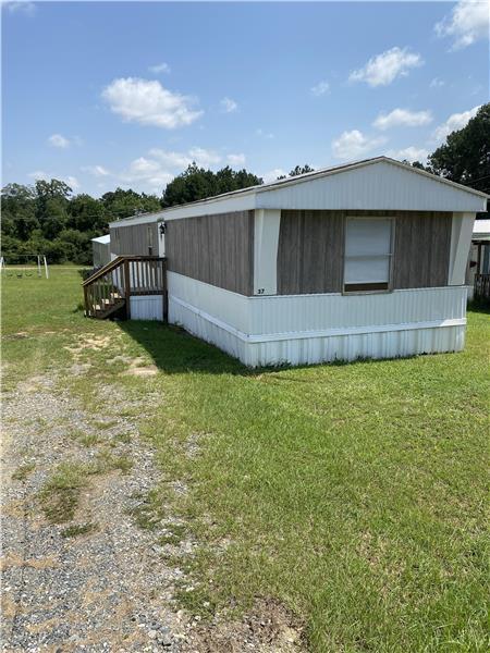 Primary Photo - 161 Cowboy Rd
