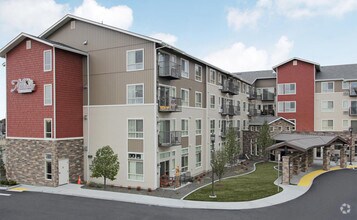 apartments for rent in