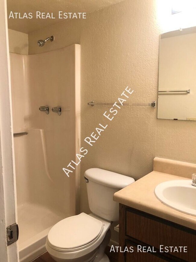 Foto del edificio - 2843 E Monte Cristo Ave