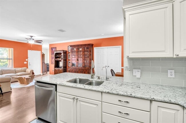 Building Photo - 2254 Chianti Pl