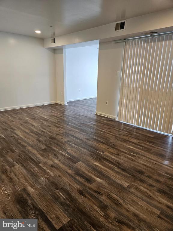 Foto del edificio - 2040 Alice Ave