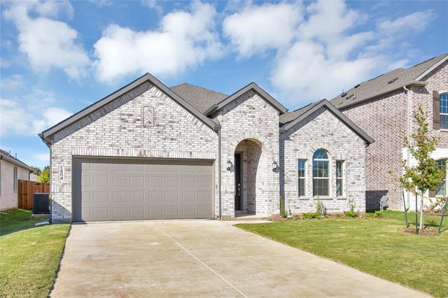 Foto del edificio - 1504 Adams Dr