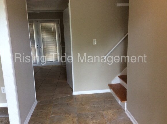 Foto del edificio - 2717 6th Ave S