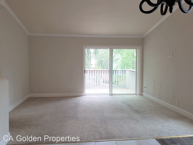 Building Photo - 2 br, 2 bath House - 3883 Crow Canyon Rd.