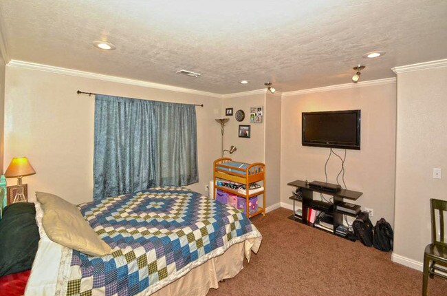 Foto del edificio - 469 N 1235 W