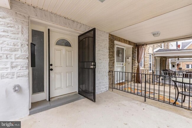 Building Photo - 2719 N 47th St