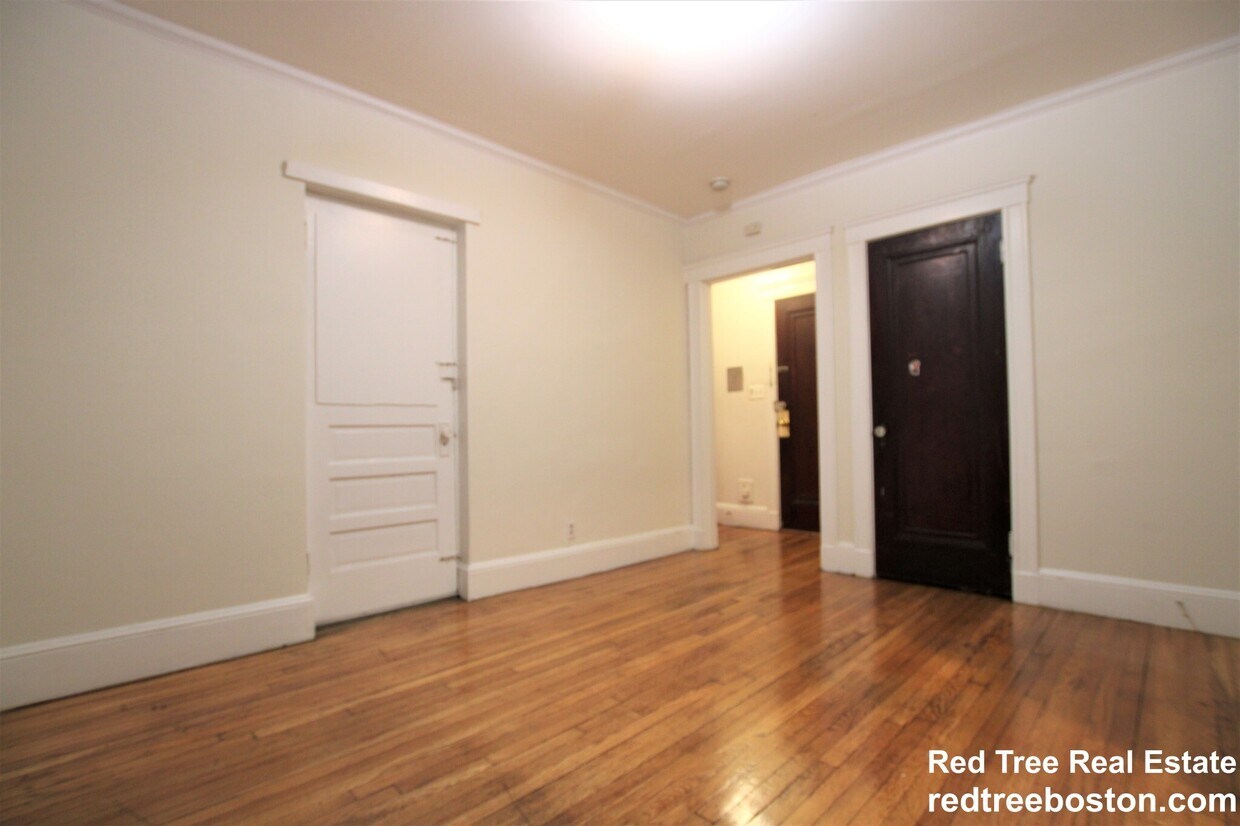 53 Fellsway W, Medford, MA 02155 Apartments in Medford, MA