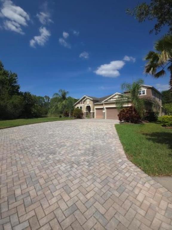Foto del edificio - 19431 Butterwood Ln