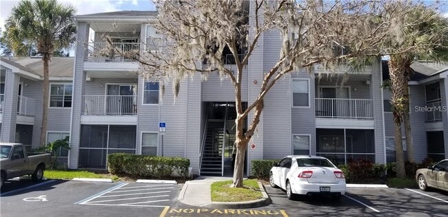 Lake Mary Charmer - Lake Mary Charmer House