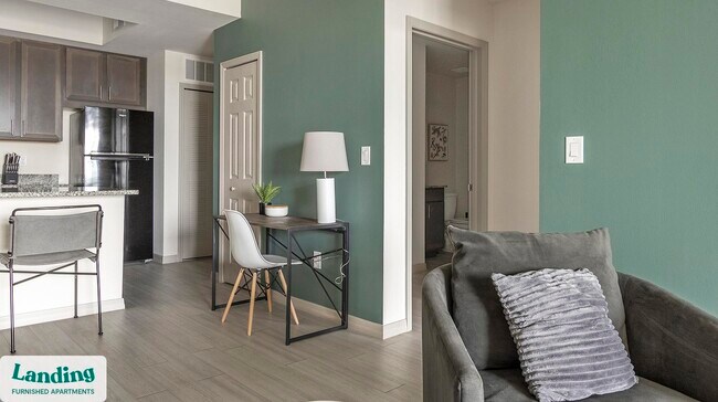 Foto del edificio - 4985 Eastwood Greens St