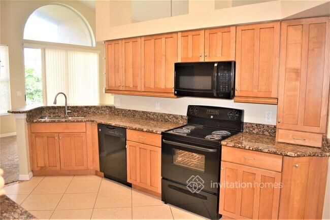 Building Photo - 11902 Redbridge Dr