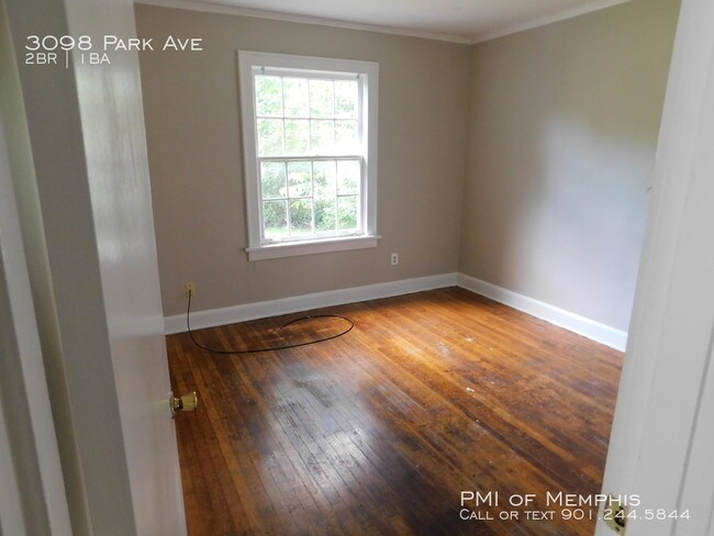First Month Free Rent House For Rent In Memphis Tn Apartments Com