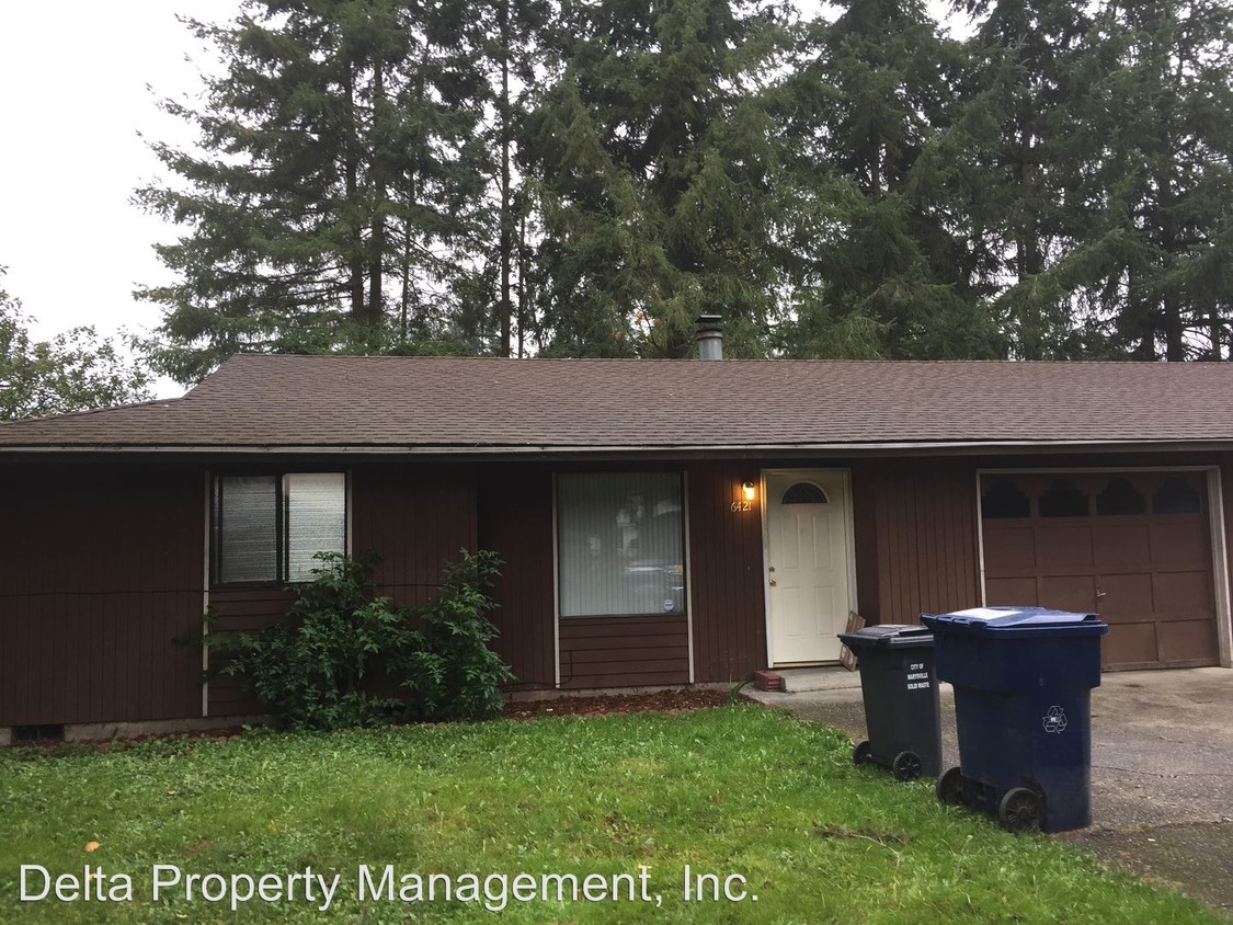 Condos For Rent In Marysville Wa