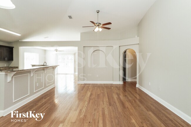 Foto del edificio - 2079 Hayfield Way