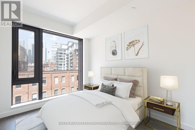 Photo du bâtiment - 2A Church St