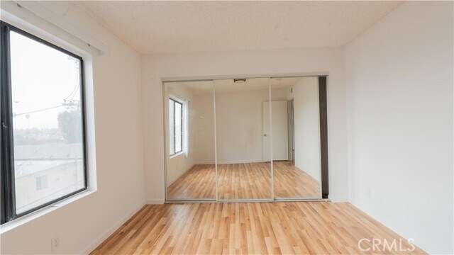 Foto del edificio - 14610 Erwin St