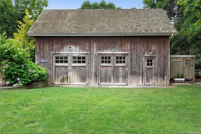 Foto del edificio - 5 Anthony Ln