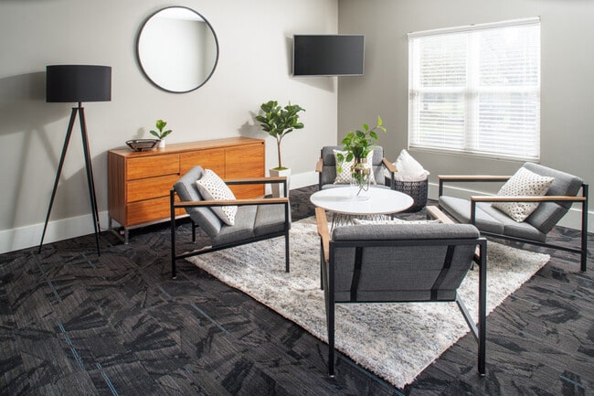 Photo - River Park by Broadmoor Apartments