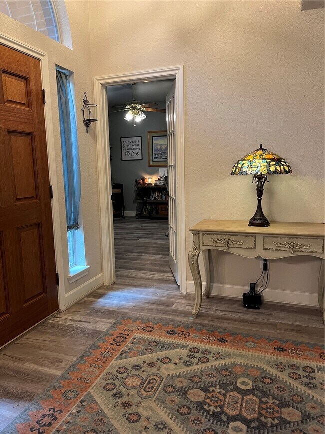 Foto del edificio - 22710 Coriander Dr