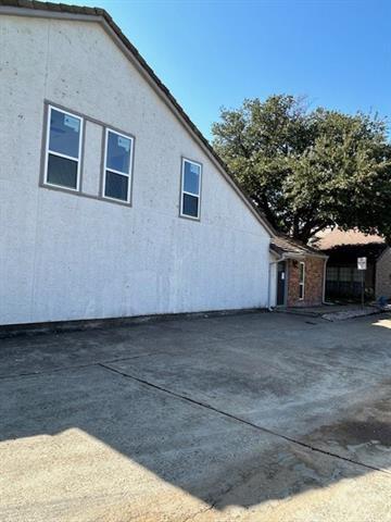 Foto del edificio - 17119 Upper Bay Rd