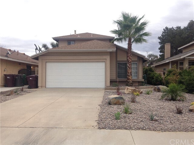 Primary Photo - 14884 Tarragon Way