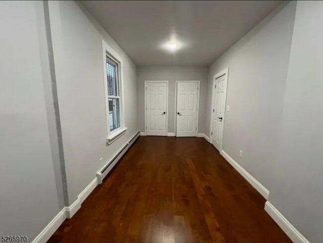 Foto del edificio - 508 Fulton St