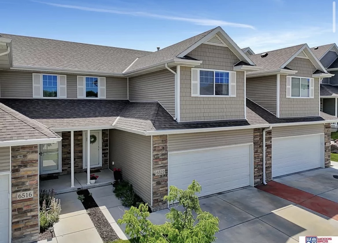 Foto principal - 6522 S 57th St